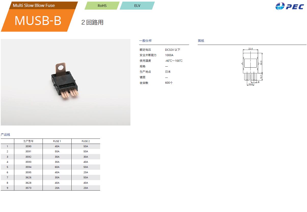 MUSB-B.jpg MUSB-B.jpg